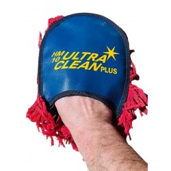 Manusa curatare auto ULTRA Clean